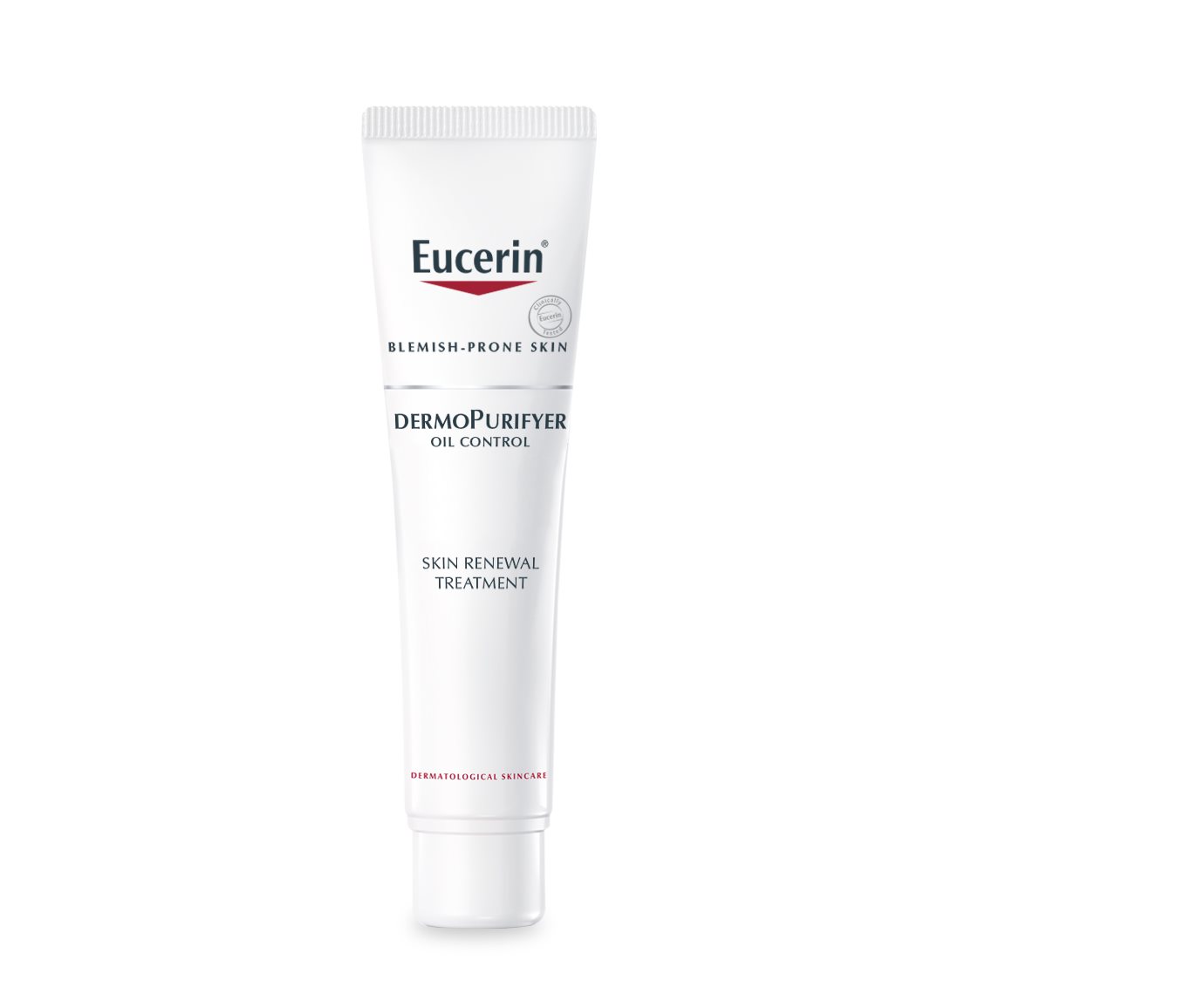 Eucerin DermoPurifyer Skin Renewal Treatment 